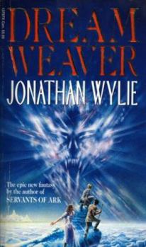 Mass Market Paperback Dreamweaver Book