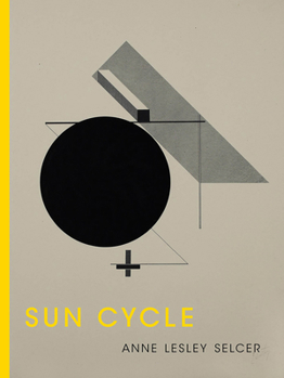 Paperback Sun Cycle Book