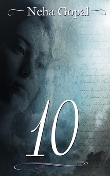 Paperback 10 Book