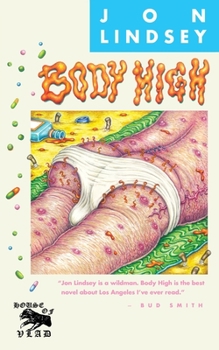 Paperback Body High Book