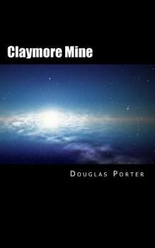 Paperback Claymore Mine Book