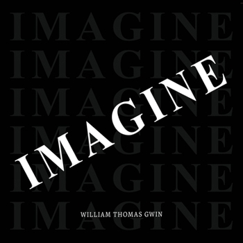 Imagine