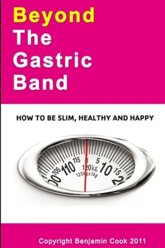 Paperback Permanent Weight Loss Made Easy Book