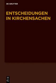 Hardcover 1.7.2016-31.12.2016 [German] Book