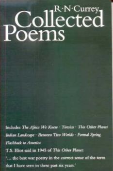 Collected Poems