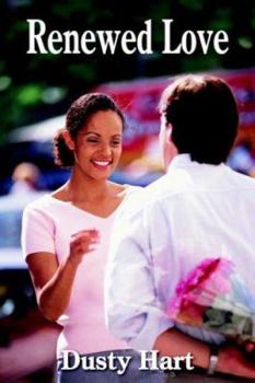 Paperback Renewed Love Book