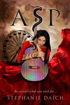 Asp