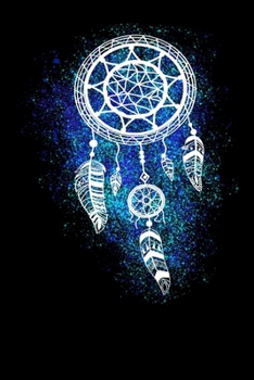 Yoga Planer 2020: Kalender 2020 (Jahres, Monats und Wochenplaner) DIN A5 - 120 Seiten (German Edition)