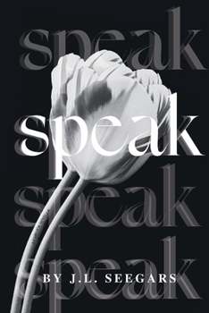 Paperback Speak: A Post Divorce Romance Book