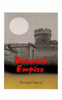 Doomed Empire: A Tale of Atlantis