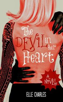The Devil in her Heart