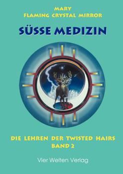 Paperback S??e Medizin, Bd. 2 [German] Book