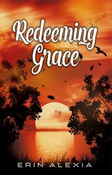 Paperback Redeeming Grace Book