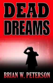 Paperback Dead Dreams Book