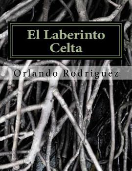 Paperback El Laberinto Celta [Spanish] Book