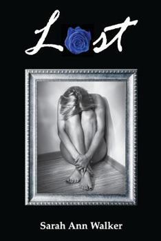 Paperback Lost Book