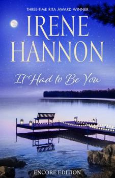 Paperback It Had to Be You: Encore Edition Book