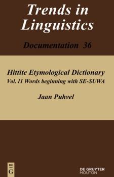 Hardcover Words Beginning with Se, Si, Su Book