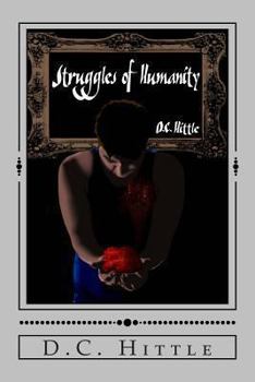 Paperback Struggles of Humanity: 2nd edition Book