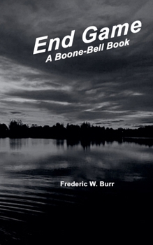 End Game (Boone-Bell)