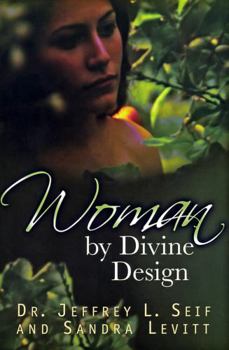 Paperback Woman By Divine Design Book