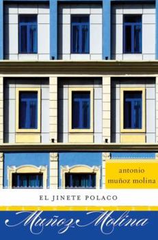 Paperback El jinete polaco (Esenciales/ Essential) Book