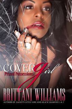 Cover Girl: Prized Possessions