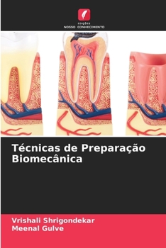 Paperback Técnicas de Preparação Biomecânica [Portuguese] Book