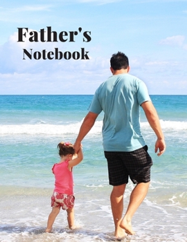 Father's Notebook
