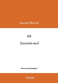 Paperback 69: Soixante-neuf [French] Book