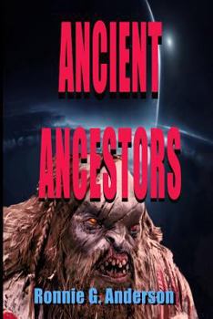 Ancient Ancestors