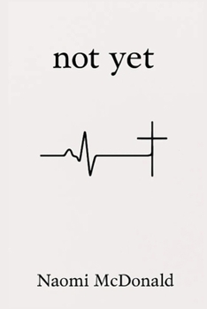 Paperback not yet Book