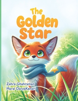 Paperback The Golden Star Book
