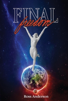 Hardcover Final Freedom: Volume 1 Book