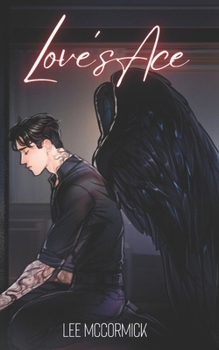 Love's Ace (A Twisted Fate) - Book #1 of the A Twisted Fate