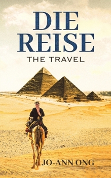 Die Reise
