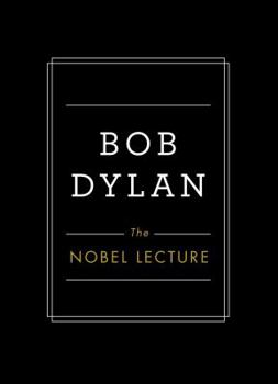 Hardcover The Nobel Lecture Book