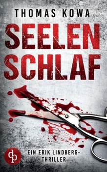 Paperback Seelenschlaf [German] Book