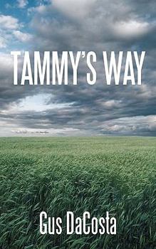Paperback Tammy's Way Book