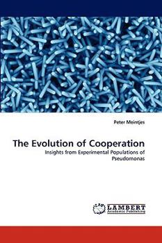 Paperback The Evolution of Cooperation Book
