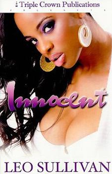 Innocent - Book #1 of the Innocent