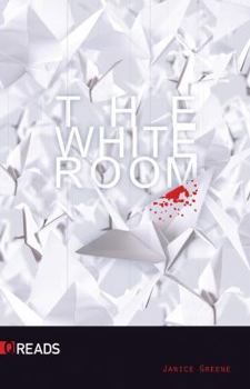 Paperback The White Room Book