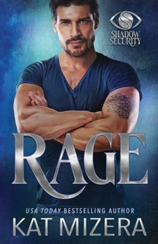 RAGE (Shadow Security)
