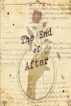 Paperback The End of After Book