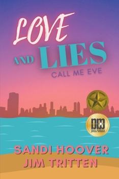 Paperback Love and Lies Book