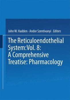 Paperback Pharmacology Book