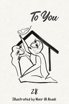 Paperback To You Book