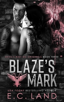 Blaze's Mark