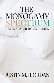 The Monogamy Spectrum: Define Your Boundaries