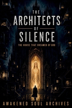The Architects of Silence: The House That Dreamed of God